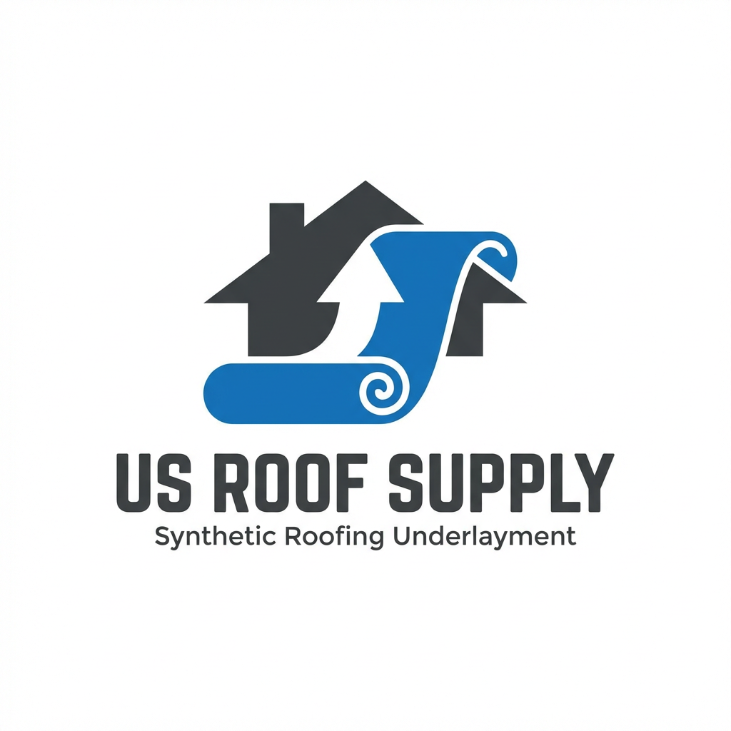 US Roof Supply